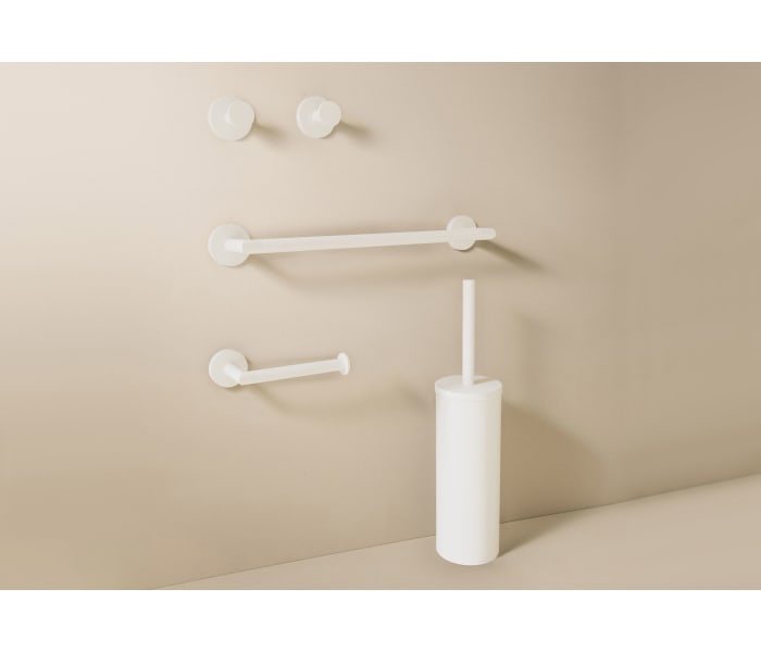 Conjunto de accesorios de baño Cosmic Start Principal 2