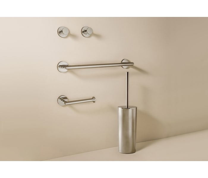 Conjunto de accesorios de baño Cosmic Start Principal 0