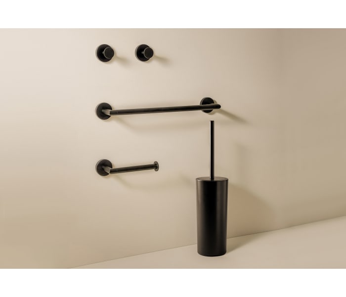 Conjunto de accesorios de baño Cosmic Start Principal 1