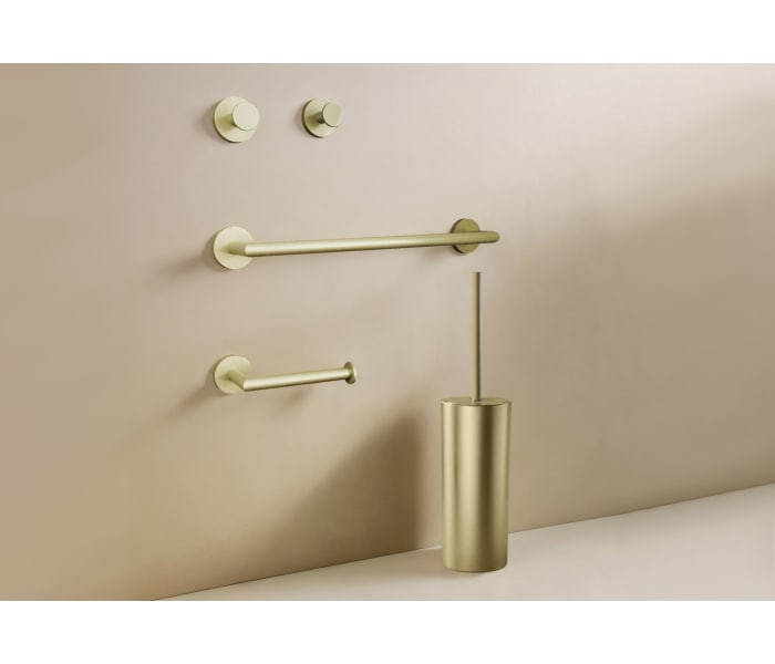 Conjunto de accesorios de baño Cosmic Start Principal 3