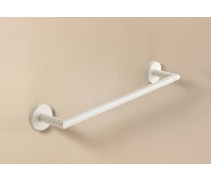 Conjunto de accesorios de baño Cosmic Start Detalle 9