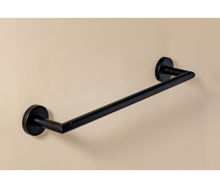 Conjunto de accesorios de baño Cosmic Start Detalle 10