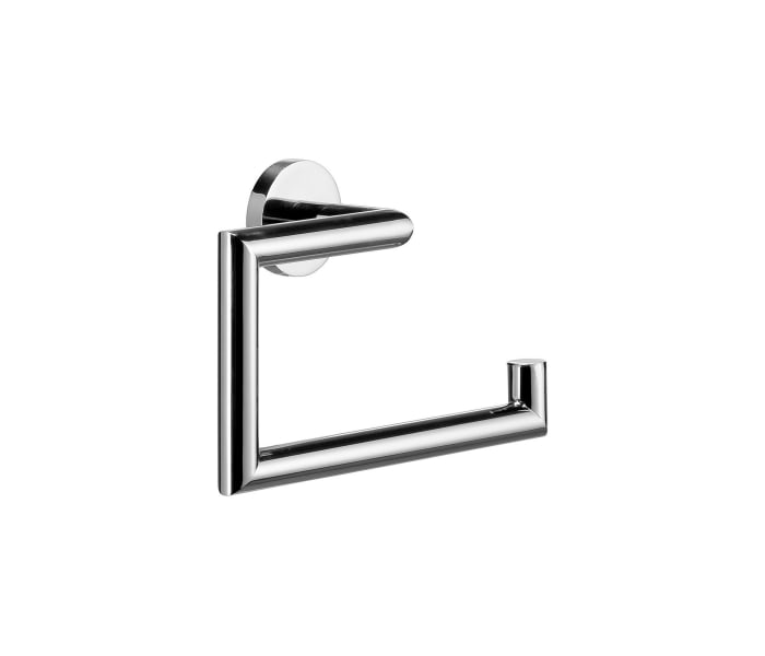 Toallero anilla grande de baño Manillons Torrent Eco 6500 Principal 0