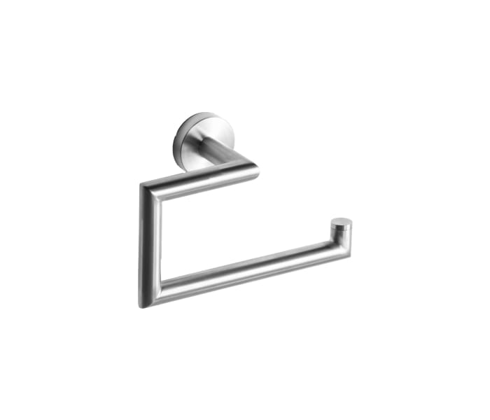 Toallero anilla grande de baño Manillons Torrent Eco 6500 Principal 1