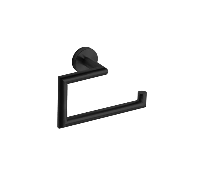 Toallero anilla grande de baño Manillons Torrent Eco 6500 Principal 2