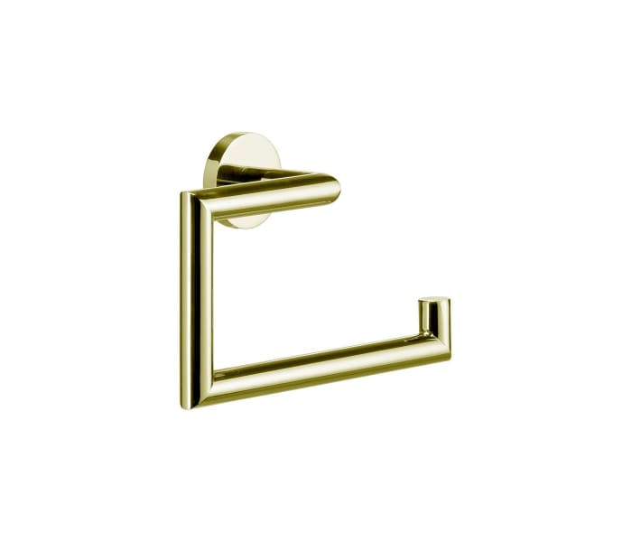 Toallero anilla grande de baño Manillons Torrent Eco 6500 Principal 6