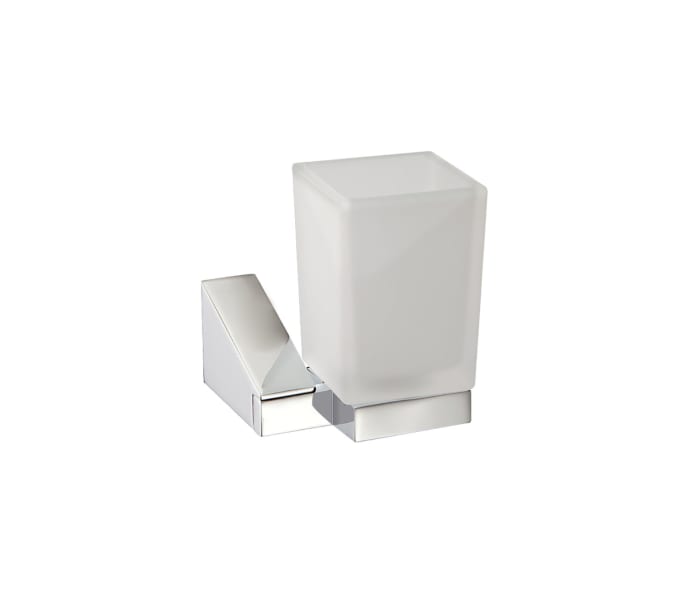 Portacepillos de baño Mediterránea de baño Venus Principal 0