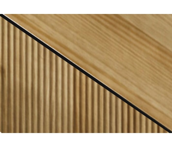 Conjunto mueble de baño Grupo Seys Marsala Detalle 2