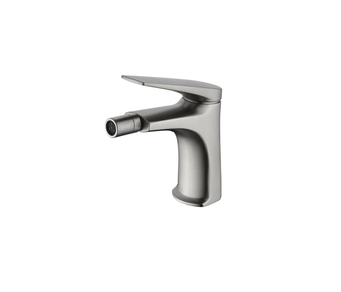 Grifo de bidé de Imex Delos Principal 0