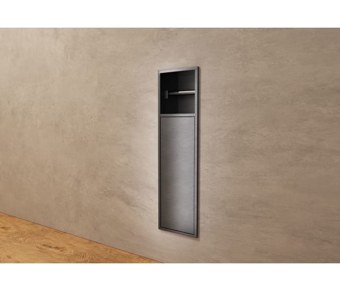 Hornacina de baño Medimex Egean Principal 6