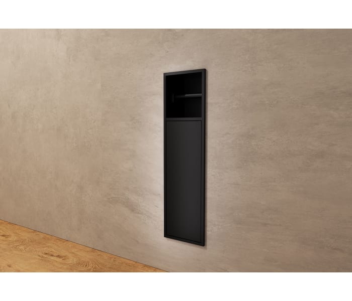 Hornacina de baño Medimex Egean Principal 2