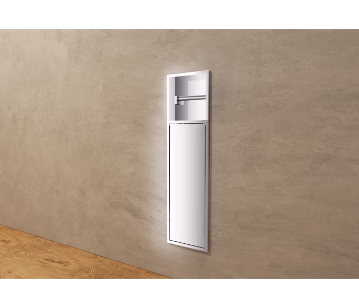 Hornacina de baño Medimex Egean Principal 1