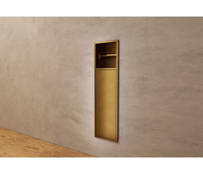 Hornacina de baño Medimex Egean Principal 4