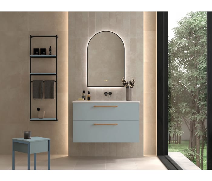 Mueble de baño Avila dos Carmen Principal 13