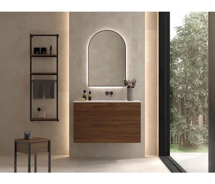 Mueble de baño Avila dos Carmen Principal 6