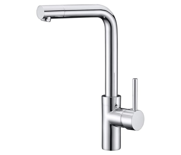 Grifos de cocina rusticos baratos discount