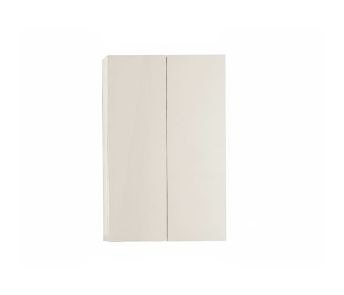 Alto de baño Royo Style Principal 3