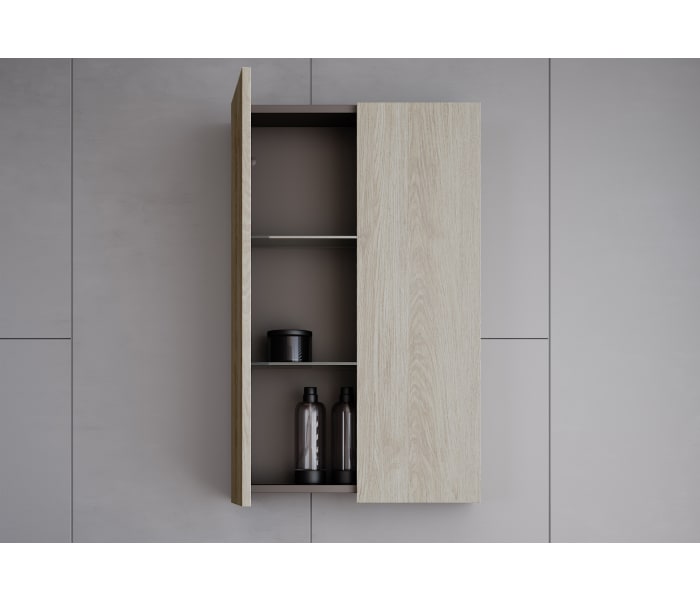 Alto de baño Royo Style Detalle 4