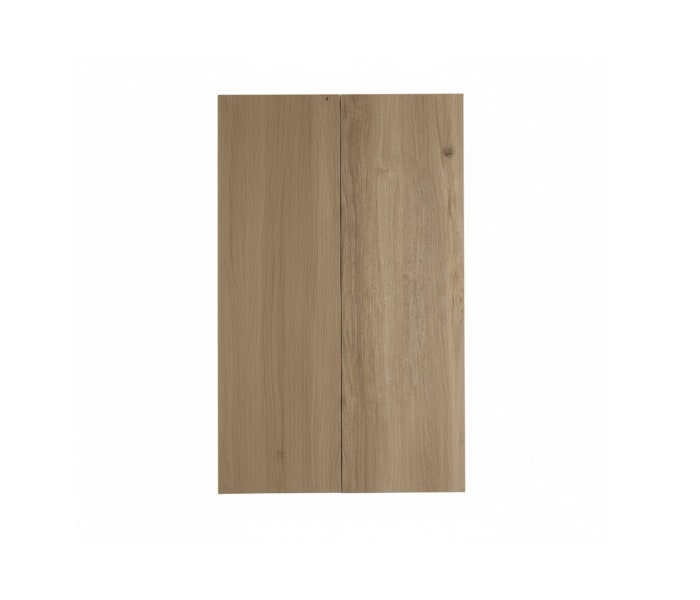 Alto de baño Royo Style Principal 1