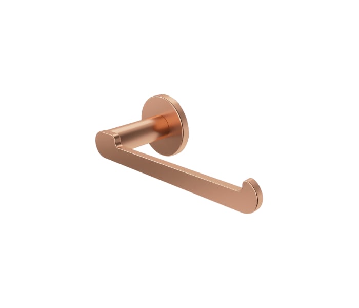 Portarrollos de baño Medimex Practic Principal 3