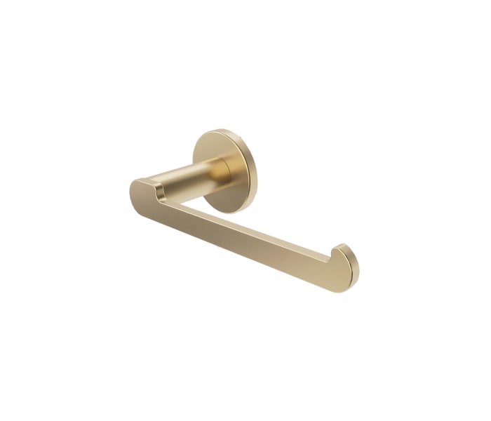 Portarrollos de baño Medimex Practic Principal 2