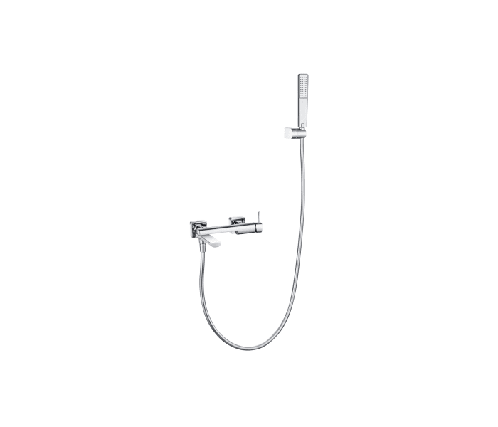 Grifo de Bañera Imex Toscana Principal 0
