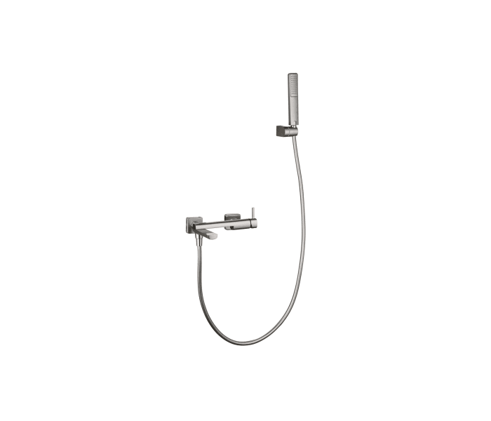 Grifo de Bañera Imex Toscana Principal 2