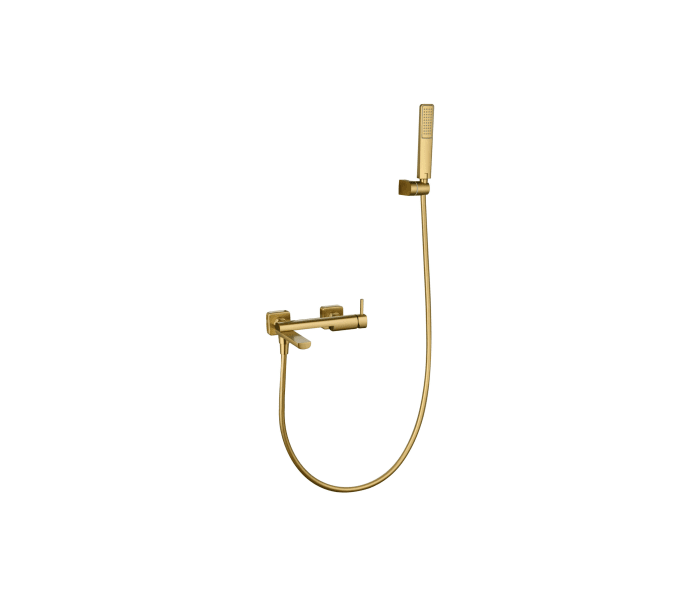 Grifo de Bañera Imex Toscana Principal 3