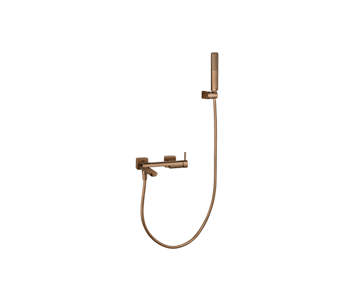 Grifo de Bañera Imex Toscana Principal 4