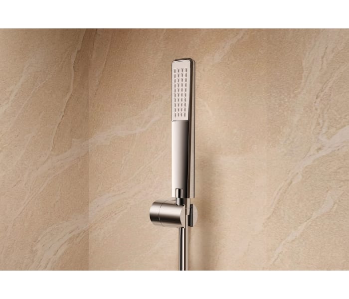 Grifo de Bañera Imex Toscana Detalle 6