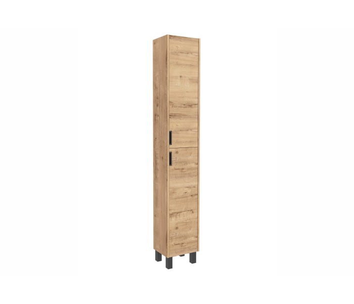 Columna de baño Salgar Contessa Principal 0