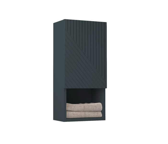 Columna de baño Bruntec Limo Principal 2