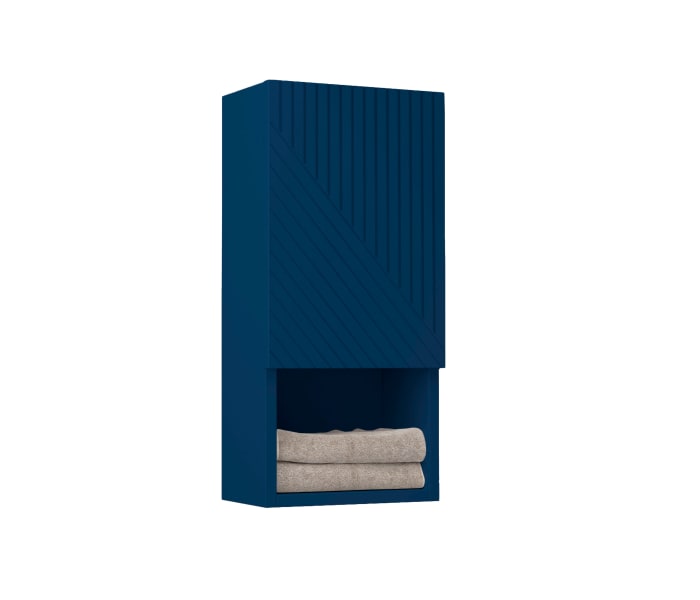 Columna de baño Bruntec Limo Principal 7