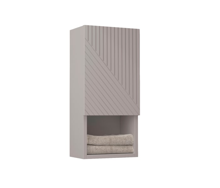 Columna de baño Bruntec Limo Principal 0