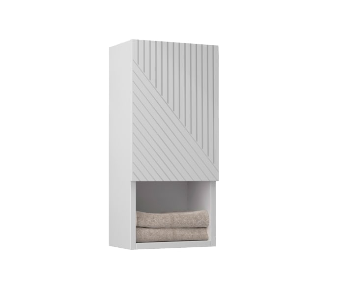 Columna de baño Bruntec Limo Principal 1