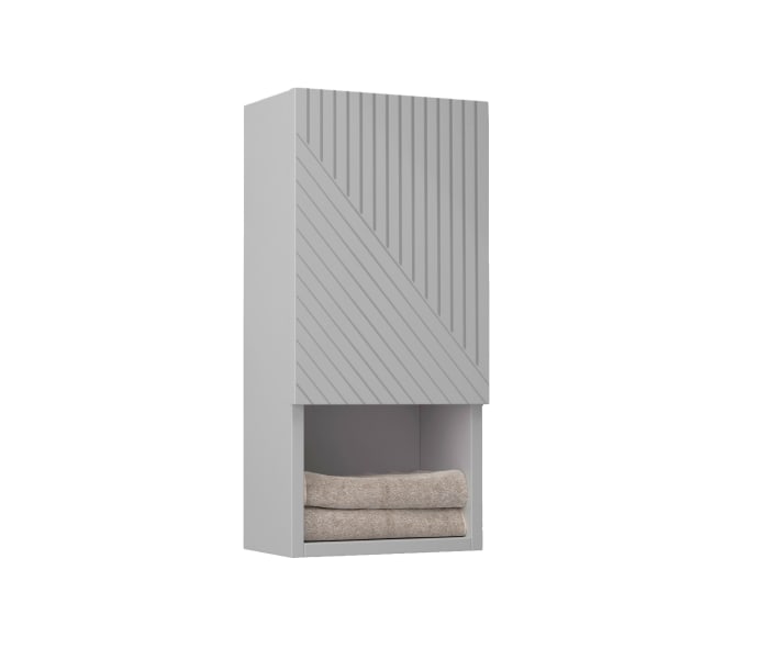 Columna de baño Bruntec Limo Principal 4