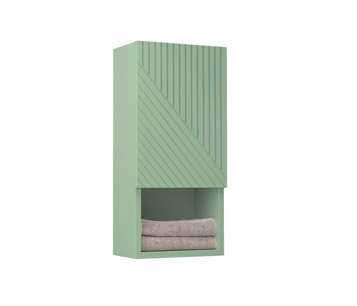 Columna de baño Bruntec Limo Principal 5