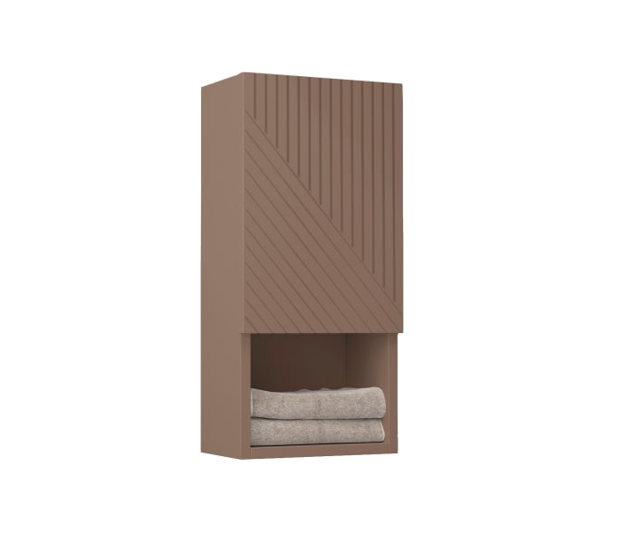Columna de baño Bruntec Limo Principal 3