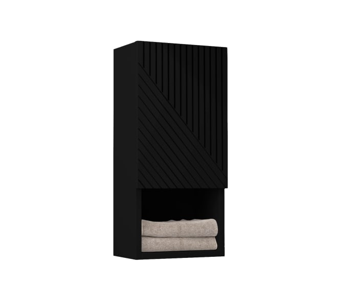 Columna de baño Bruntec Limo Principal 6