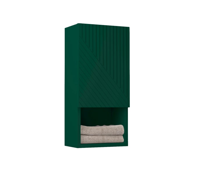 Columna de baño Bruntec Limo Principal 8