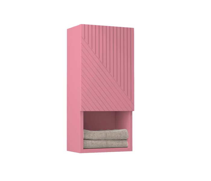 Columna de baño Bruntec Limo Principal 9