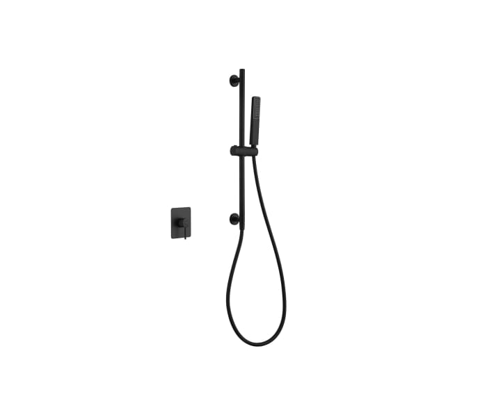 Conjunto de ducha empotrado Imex Firenze Principal 1