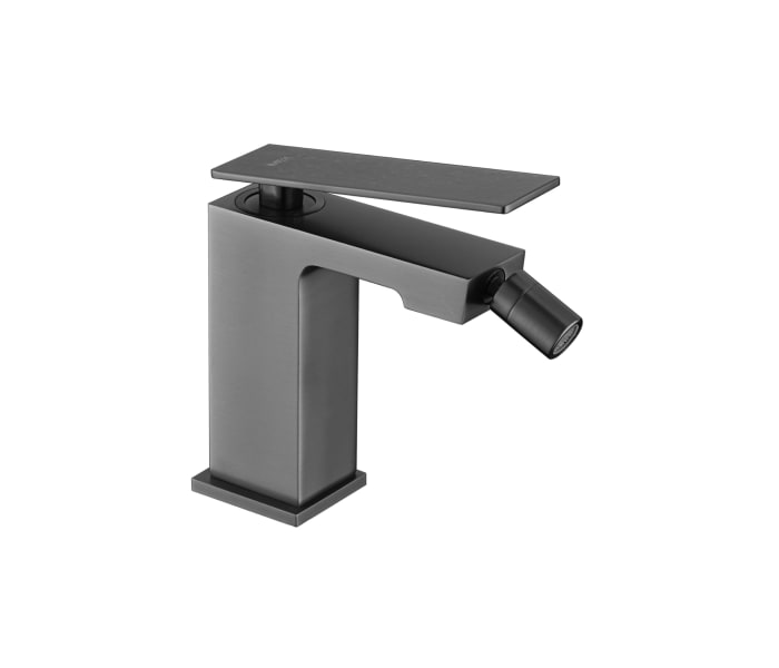 Grifo de bidé Imex Pisa Principal 3