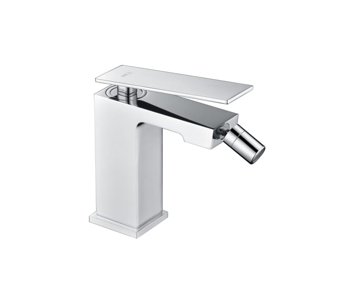 Grifo de bidé Imex Pisa Principal 0