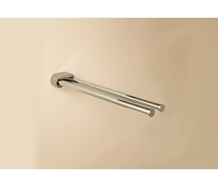 Toallero de baño Cosmic Architect S+ Principal 0
