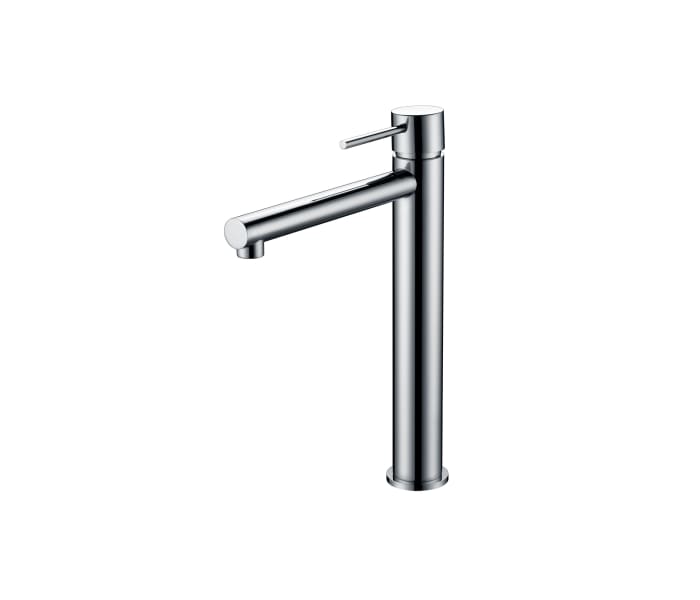 Grifo de lavabo Imex Milos Stick Principal 1