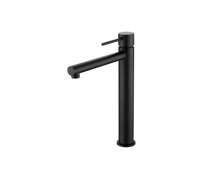 Grifo de lavabo Imex Milos Stick Principal 3