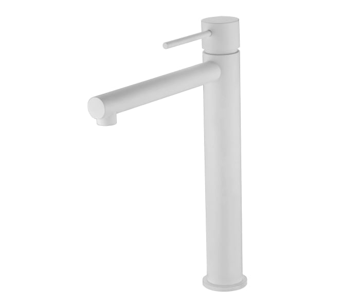 Grifo de lavabo Imex Milos Stick Principal 1