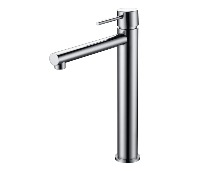 Grifo de lavabo Imex Milos Stick Principal 0