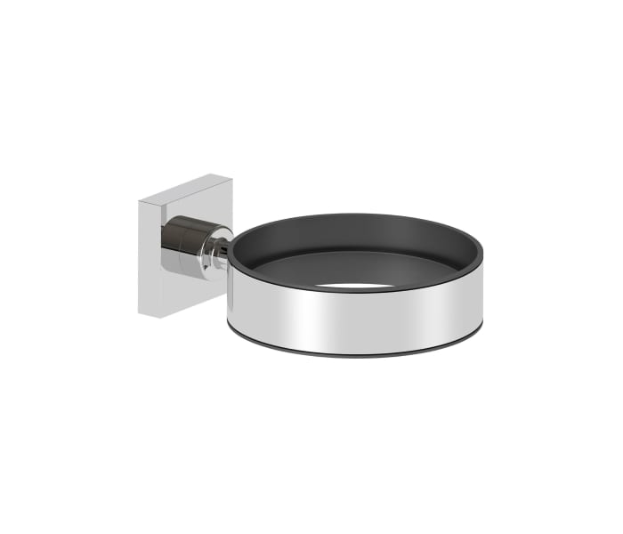 Soporte de secador Bruntec 501 Principal 0